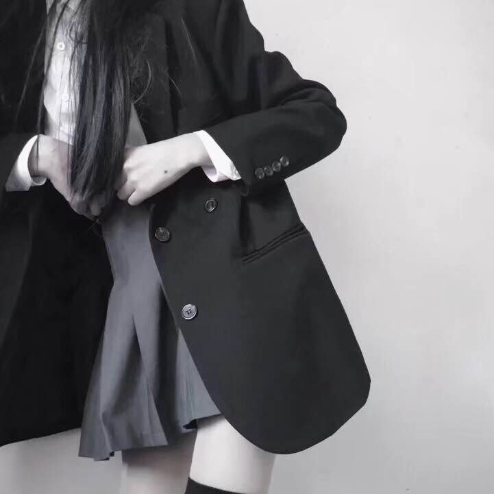 守冈博 - 弹幕视频网站在线观看 - APP观看