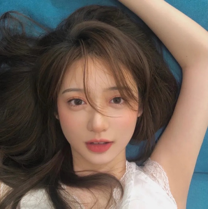 守冈博 - 欧美电影中字在线观看 - 平板看剧